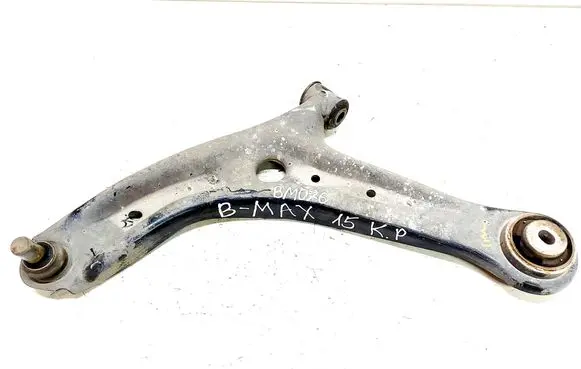 Ford B-MAX Front lower control arm/wishbone
