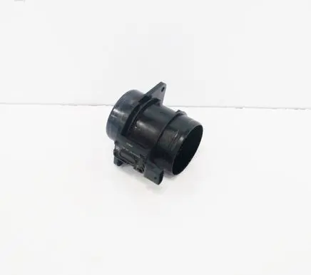 Audi A3 S3 8V Mass air flow meter 04L906461B