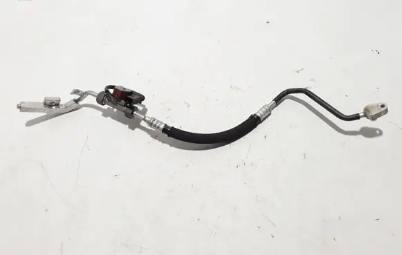 Audi A6 S6 C8 4K Air conditioning (A/C) pipe/hose 4K1816720AM