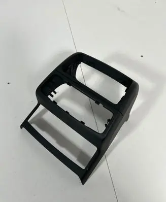 Audi A6 C7 Other center console (tunnel) element 4G0864376B