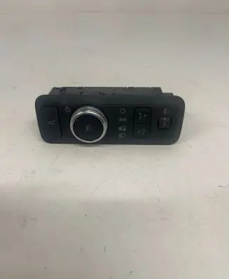 Ford Escape IV Light switch LJ6T13D061 17027606