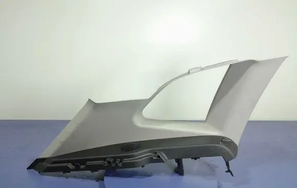 BMW X1 E84 Other sill/pillar trim element 2991803