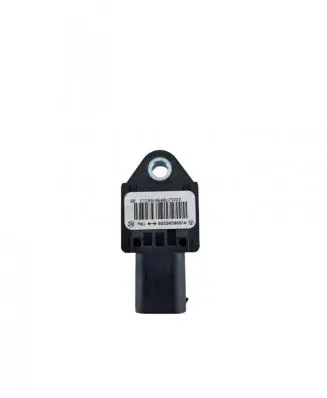 Mercedes-Benz B W245 Airbag deployment crash/impact sensor a1698202226