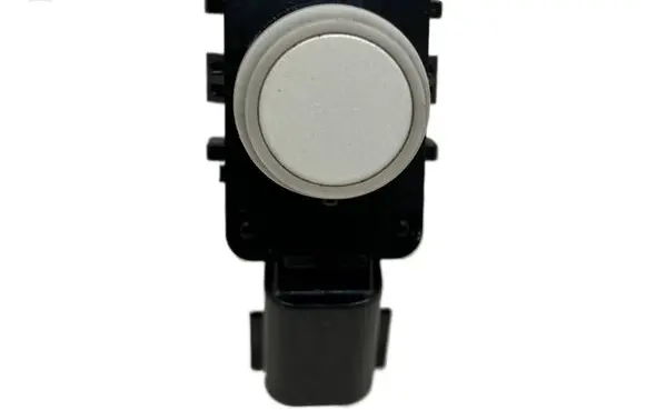 Toyota Corolla E210 E21 Parking PDC sensor 8934133220