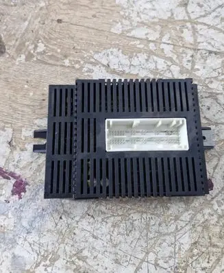 BMW 7 E65 E66 Light module LCM 6983539 532254811 769580