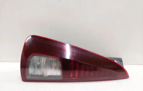 Renault Espace - Grand espace IV Rear/tail lights 8200394722 89023832 J81PH2REN