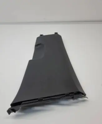 Volkswagen Golf VIII (B) pillar trim (bottom) 5H0867292 18100502 0Z0CH1A
