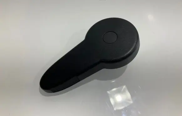 Mercedes-Benz E W211 Seat adjustment handle A2119180134 2119180134