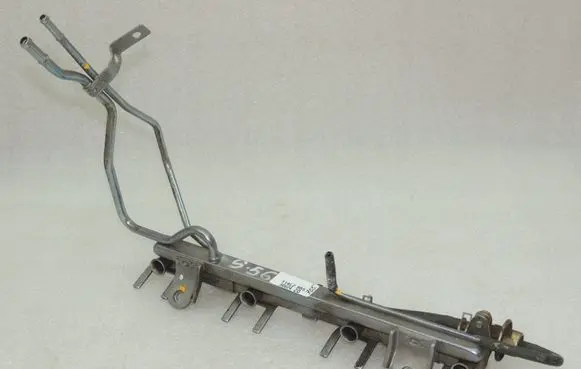 Suzuki Jimny Fuel main line pipe 1573054D00