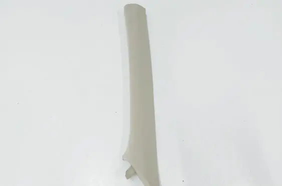 Nissan Qashqai J12 (A) pillar trim 769126UA0A