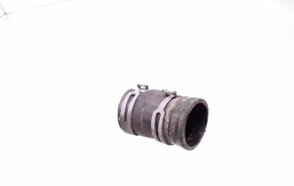 Mercedes-Benz Vito Viano W639 Engine coolant pipe/hose A6512031682