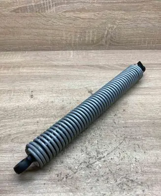 BMW 7 F01 F02 F03 F04 Tailgate/trunk/boot tension spring 7185905 14619010