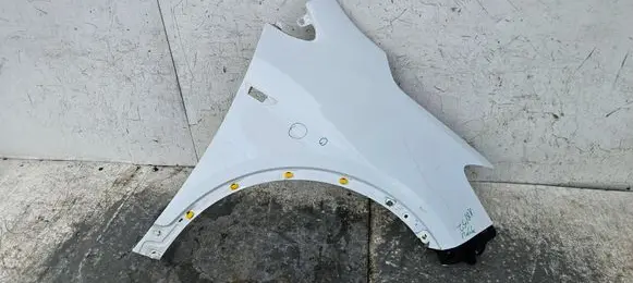 Opel Mokka Fender 