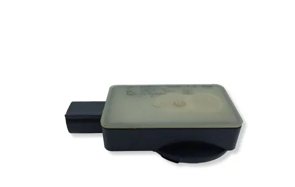 Mercedes-Benz S W222 Air quality sensor A2229051300 0089V9V