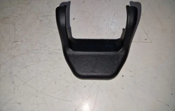 Honda CR-V Other interior part 82598SWA