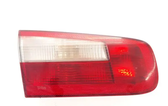 Renault Laguna II Tailgate rear/tail lights 8200002475