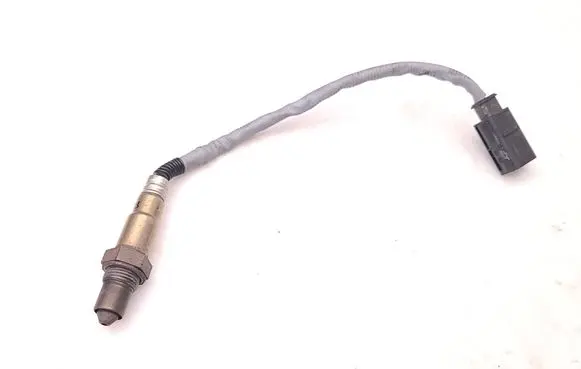 Mercedes-Benz Sprinter W906 Lambda probe sensor 0065421718 000716T08