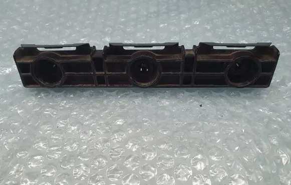 Tesla Model S Other sill/pillar trim element 100369100B 100369100 1003691