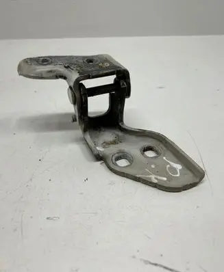 Peugeot Boxer Front door lower hinge 