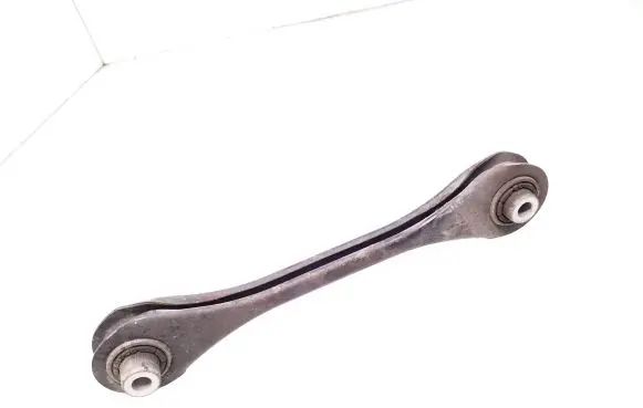 Volkswagen PASSAT B8 Rear control arm 5Q0501529C