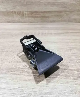 BMW 7 F01 F02 F03 F04 Windshield/windscreen camera 0918837702 5WK44032 665109188377