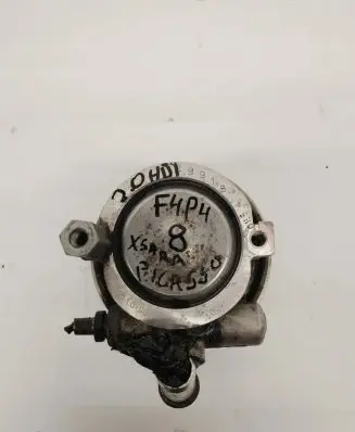 Citroen Xsara Power steering pump 9637000980