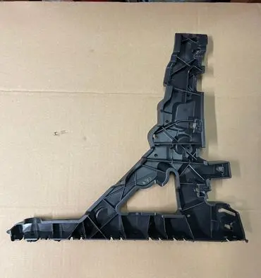 Land Rover Range Rover Velar Bumper support mounting bracket corner J8A217B931 J8A217B931AG