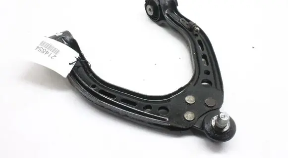 Tesla Model S Front upper control arm/wishbone 600893000B