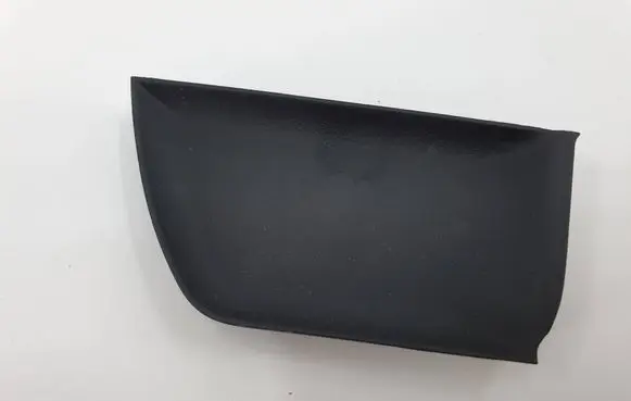 KIA Sorento Front door interior handle 826292P000