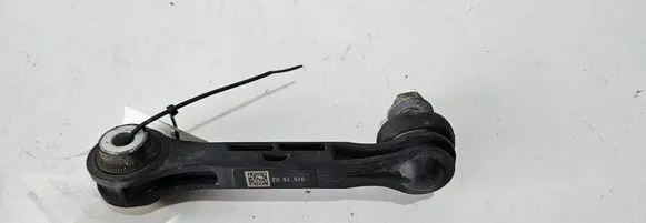 BMW 7 G11 G12 Rear anti-roll bar/stabilizer link 6861482 1333971