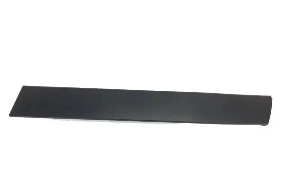 Suzuki SX4 S-Cross Front door trim (molding) 7751161M0 77511-61M0