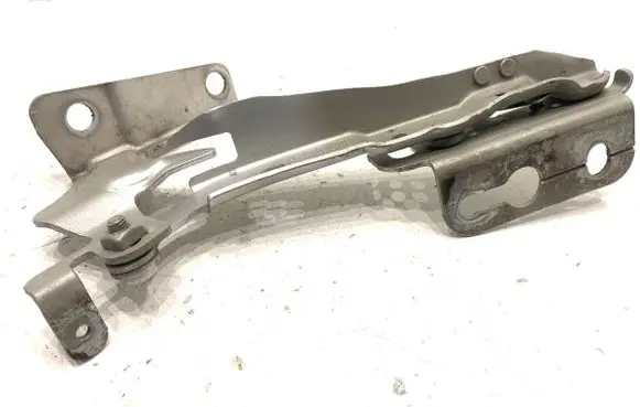 Volvo V40 Engine bonnet/hood hinges 31442084