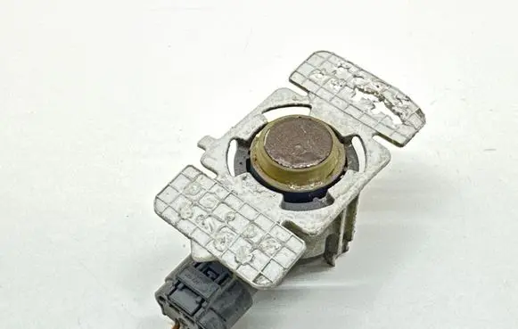 Mercedes-Benz E W212 Parking PDC sensor A2125420018