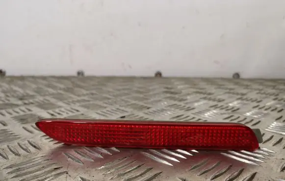 Lexus NX Rear tail light reflector 5317601