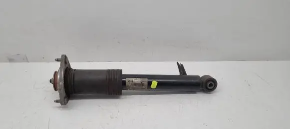 BMW X5 E70 Rear shock absorber/damper 6781931