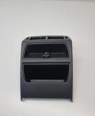 Jaguar E-Pace Other center console (tunnel) element J9C304569AD