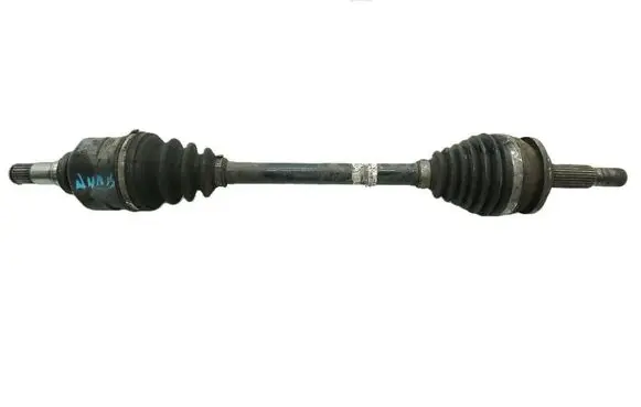 Toyota Auris E180 Front driveshaft 4342002A30