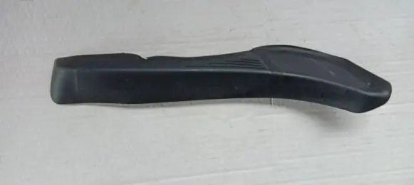 BMW 3 G20 G21 Trunk/boot trim cover 7464426
