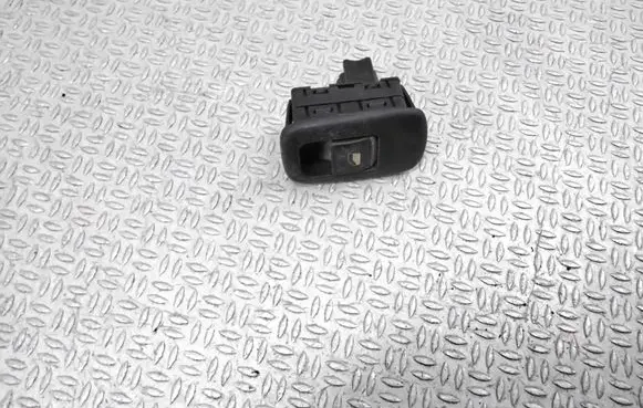 Citroen C5 Electric window control switch 96515962XT