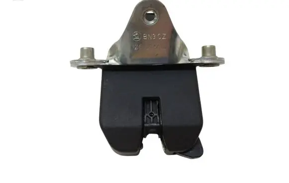 Skoda Octavia Mk2 (1Z) Tailgate/trunk/boot lock/catch/latch 1Z5827501D