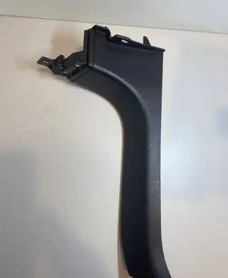 Lexus RX 450H Other trunk/boot trim element 6475348030