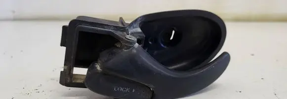 Ford Transit Front door interior handle YC15V22601A