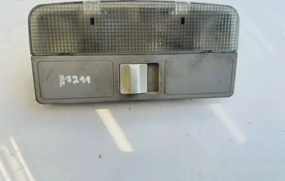 Audi A4 S4 B5 8D Other interior part 8d0947105