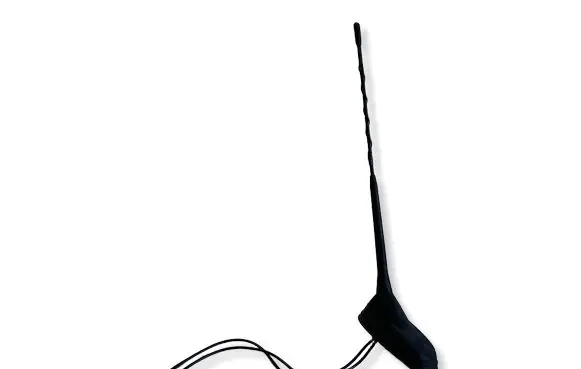 Opel Mokka B Radio antenna 9819668080 920204032