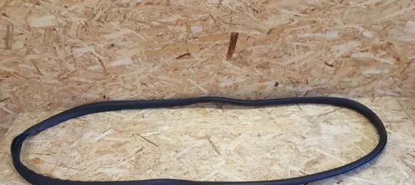 Volvo S90, V90 Front door rubber seal