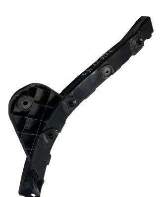KIA Ceed Rear bumper mounting bracket 866141H100