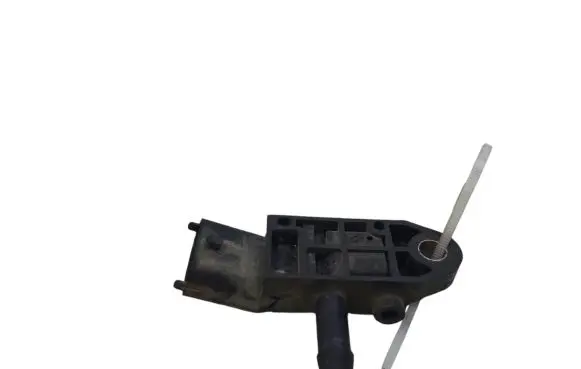 Opel Astra H Air pressure sensor 0281002771 55198717