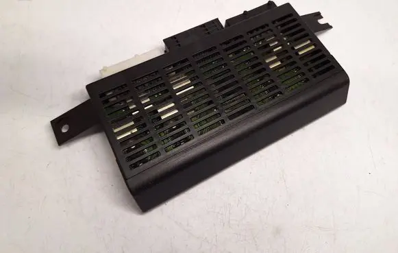 BMW 5 E39 Light module LCM 6915919