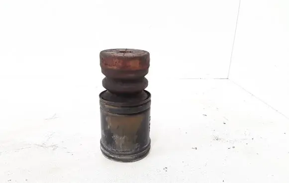BMW 5 E39 Front shock absorber damper bump stop 1091031