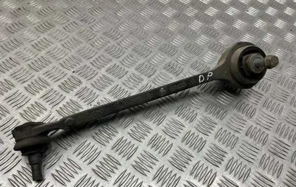 Dodge Charger Front control arm 